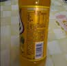 Coca-Cola可口可乐 醒目 碳酸果味饮料 汽水 500ml 整箱装 【经典回归】 菠萝味 500ml*12瓶 实拍图