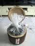 音朗茶叶绿茶太平猴魁2026新茶手工捏尖特级茶叶中秋礼盒送长辈250g 实拍图