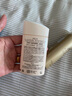 安热沙（Anessa）倍护防晒乳亲肤型喷雾套组（粉金瓶+喷雾组套）生日礼物京东自营 实拍图