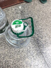 怡宝 饮用水 纯净水6L*3桶装水 整箱装 实拍图