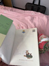 快乐读书吧小学三年级下册指定阅读：中国古代寓言+伊索寓言+克雷洛夫寓言（套装共3本）课外阅读书必读 实拍图
