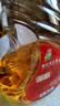 狮球唛【保真花生油】京东自营食用油花生油2.38L 中国香港品牌 团购 实拍图
