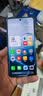 OPPO A6 GT 12GB+256GB 流光白 耐用新一代 强悍更流畅 IP69防水 超抗摔金刚石架构 5G学生智能手机 实拍图
