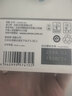 佳能（Canon）CL-846XL 大容量彩色墨盒(适用MG3080/MG2580S/MG2400/TS3480/TS3380/TR4580) 实拍图