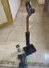 戴森（DYSON）Clean+Wash Hygiene 洗地机 高效清洁除菌 自清洁家用洗地机  实拍图
