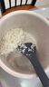 苏泊尔（SUPOR）【价保618】一人食迷你电压力锅2.5L 开盖火锅宝宝粥SY-25FC8027电饭煲1-3人上盖批次随机发货 实拍图