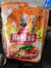 王守义 麻辣鲜 90g袋装*3 腌撒烹炒拌 多用途调味 中华老字号调料调味品 实拍图