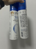依泉（Uriage）多效修护活泉喷雾300ml保湿补水舒缓爽肤水化妆水 欧洲原装进口 实拍图