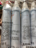 维德（WELLDAY）氧气瓶便携式供氧器孕妇老人吸氧机高原应急旅游氧气罐1400ml*4 实拍图