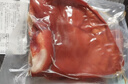 大紅門酱卤牛肉200g 熟食腊味健身代餐食材即食下酒菜中华老字号 实拍图