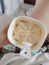 东北大板冰淇淋 杯装六合一 混合口味85g*6杯 家庭装 杯装组合 冰淇淋 实拍图