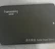 梵想（FANXIANG）256GB SSD固态硬盘 SATA3.0接口 高速低功耗 电脑升级核心稳定组件 FP325Q 实拍图