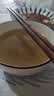 川珍五指毛桃茯苓汤料80g*3 炖鸡鸭排骨汤食材煲汤料包广东老火靓汤 实拍图