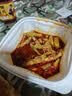 脱骨侠无骨鸡爪618g川香红油泡椒去骨凤爪零食脚筋柠檬酸辣虎皮源头直发 实拍图