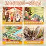 青葫芦儿童玩具男孩生日礼物女孩2两3女童4三5周岁一四小朋友五立体书六 【礼盒套装】格林童话8册+阅读器 益智早教女宝宝小朋友幼儿园小女孩子男童6 实拍图