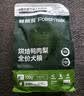 鲜粮说低温烘焙鸭肉梨狗粮幼犬小型犬中大型犬泰迪比熊柯基萨摩耶1.5kg 实拍图