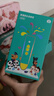 宝宝巴士jojo点读笔幼儿早教机1-3岁儿童启蒙绘本玩具睡前故事机生日礼物 点读笔1-3岁【启蒙认知_基础版】 实拍图