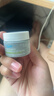 科颜氏（Kiehl's）全新第二代白泥清洁面膜125ml控油清洁毛孔去黑头生日礼物 实拍图