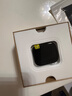 华为 苹果 小米 小天才 高驰 OPPO AMAZFIT 佳明 拍拍二手自营智能手表 颜色规格参考质检报告 Apple 实拍图