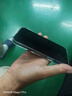 Apple/苹果【点击“立即领取”享补贴】iPhone 17 Pro Max 256GB 深蓝色 移动联通电信5G 双卡双待手机 实拍图