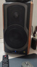 漫步者（EDIFIER）【数码多年度推荐】S1000MKII 旗舰HIFI级2.0音箱 蓝牙音箱 高保真音响 电脑音响 电视音响 实拍图