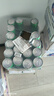 可口可乐（Coca-Cola）檀健次代言 雪碧Sprite零卡无糖饮料 330ml*24摩登罐 实拍图