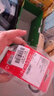 李宁肌肉贴运动胶带肌内效贴胶布运动员专用脚踝绑带康复弹力绷带膝盖 实拍图