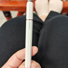 倍思【包邮】电容笔触屏笔触控笔手写笔switch平板磁吸手机通用适用iPad苹果华为小米荣耀 实拍图