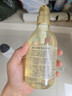 雅芳AVON 小黑裙香水沐浴露洁净肌肤 留香优雅 经典400ml*2 礼物 实拍图