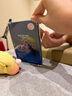 掌阅（iReader）【新品发布】Neo3 6英寸电子书 智能阅读器 墨水屏电纸书 看书学习漫画AI平板电脑 轻薄便携 沉墨 实拍图