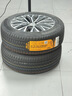 马牌（Continental）汽车轮胎205/60R16 96V XL FR UCJ+ 适配轩逸/新福克斯/速腾 实拍图