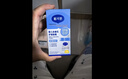 戴·可·思婴儿金盏花特润霜 儿童面霜防干皴 深层滋润保湿宝宝秋冬面霜50g 实拍图