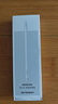 绿联电容笔iPad触控笔【TypeC快充】适用26年Pro/Air8/Mini/iPad11平板触控触屏手写笔ApplePencil二代 实拍图
