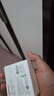绿联5v1a充电头器USB插座头适用苹果iPhone17/16/15/14华为小米荣耀OPPO安卓等手机手表耳机电源适配器 实拍图