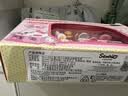 月光社三福同款三丽鸥过家家玩具HelloKitty小厨房仿真儿童女孩生日礼物 实拍图