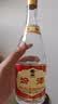 汾酒黄盖玻汾 清香型白酒 53度 475mL*6瓶整箱 年份随机 端午送礼 实拍图