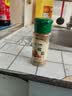 烧烤调料配料套装组合烤肉孜然粉椒盐撒料秘制配方材料全套家用 【家庭实惠装】七种口味各一瓶 实拍图