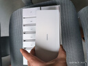 华为Q6路由器网线版子母全屋路由器WiFi6+千兆ac+ap面板分布式7路由mesh组网Poe无线h6ax3000套装8001 华为Q6网线版一母5子套餐【免费上门安装】 全屋WiFi6+3000M+晒单领10元红包 实拍图