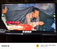 KTC 27英寸2K 220Hz高刷 10bit色深 FastIPS 快速液晶显示屏外接笔记本电脑显示器H27T22S新一代 实拍图