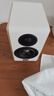 漫步者（EDIFIER）S880MKII 精致HIFI有源2.0音箱 高保真蓝牙连接 电脑音响 电视音响 实拍图