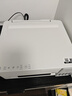 爱普生（EPSON）【6代新品】L1358 墨仓式A4彩色无线单功能家用打印机 家用/办公 AI学习打印机（微信/远程打印） 实拍图