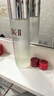 SK-II神仙水精华液330ml礼盒sk2补水保湿护肤品套装化妆全套生日礼物女 实拍图