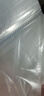 得力（deli）6只A4/60页资料册 插袋文件夹大容量商务档案活页收纳夹标书合同票证收纳 办公用品33436 实拍图