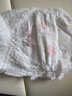 好奇（Huggies）铂金装小桃裤成长裤XXXL26片*4包(17kg以上)【透爽散热】 实拍图
