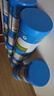 贝拉米（Bellamy's）经典2.0版3段幼儿有机奶粉800g *12罐1~3岁 实拍图