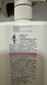 阿道夫茶树精油男士洗发水450ml 控油清爽洗发露 无硅油男士专用 实拍图