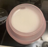 芭妮兰（banila co）芭妮兰zero卸妆膏经典款50ml  便携旅行 卸妆油乳眼唇可用 实拍图