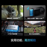 大疆 Osmo Action 5 Pro 超旗舰画质运动相机户外摩托骑行潜水vlog相机便携式旅拍摄像机 实拍图
