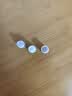 泰国inhaler POY-SIAN MARK II八仙筒鼻通膏薄荷鼻通棒缓解鼻塞提神醒脑鼻吸1.7ml 实拍图