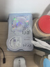 欧诗漫（OSM）珍珠美白淡斑面膜8盒补水保湿改善暗沉提亮护肤品生日礼物送女友 实拍图